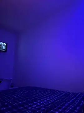 99 GANAr online show from 3, 2, 2026