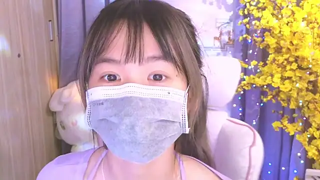 Your-Sunshine online show from 27, 1, 2025