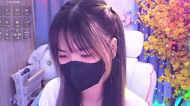 Your-Sunshine online show from 3, 2, 2025