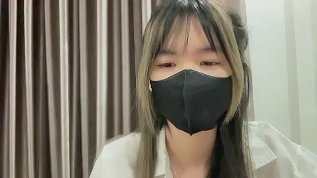 Your-Sunshine online show from 8, 2, 2025