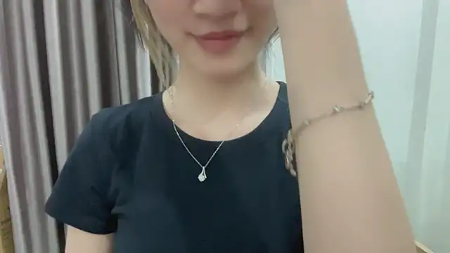 Your-Sunshine online show from 16, 2, 2025