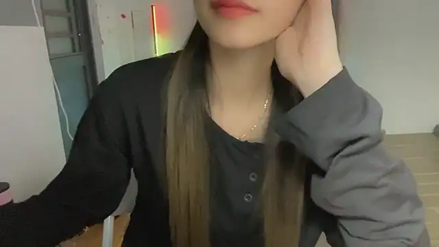 Your-Sunshine online show from 7, 3, 2025