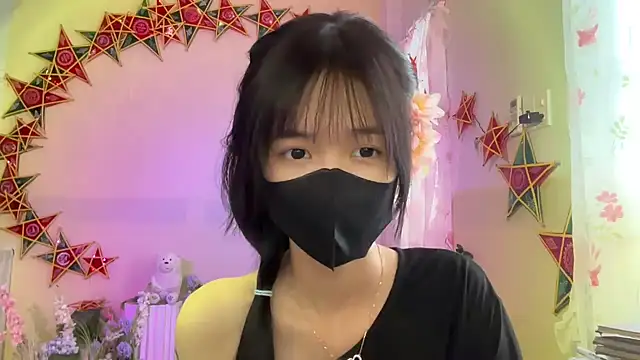 Your-Sunshine online show from 26, 9, 2025