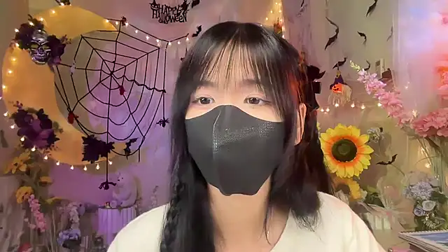 Your-Sunshine online show from 15, 10, 2025