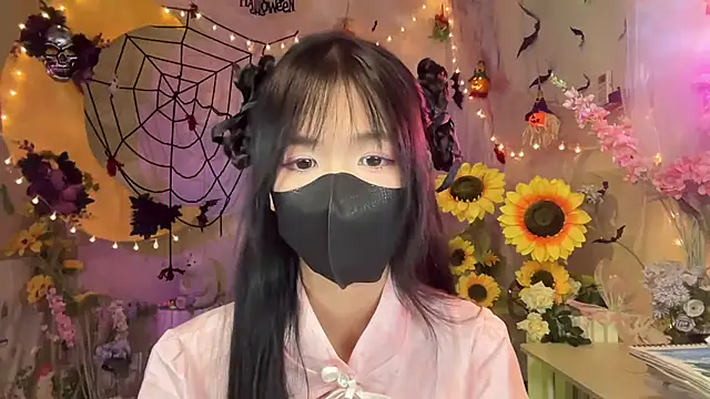 Your-Sunshine online show from 16, 10, 2025