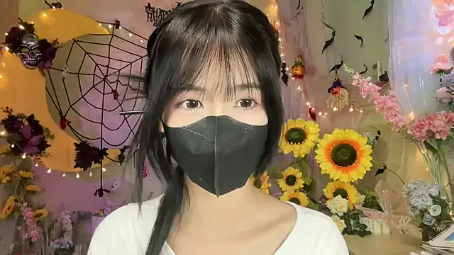 Your-Sunshine online show from 21, 10, 2025