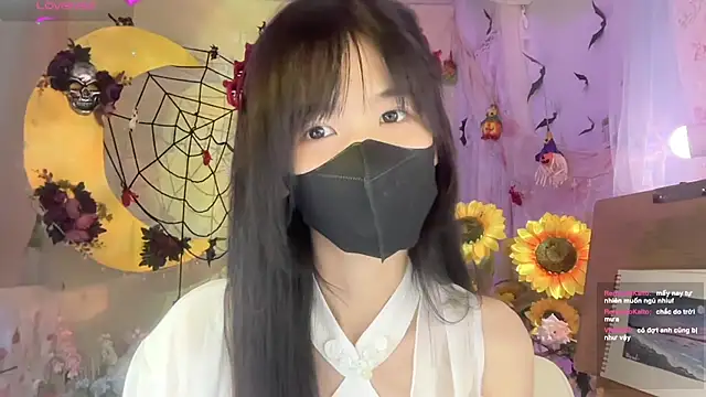 Your-Sunshine online show from 7, 11, 2025