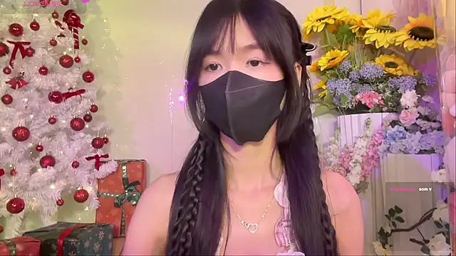 Your-Sunshine online show from 21, 11, 2025