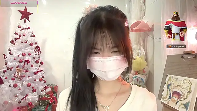 Your-Sunshine online show from 12, 1, 2026