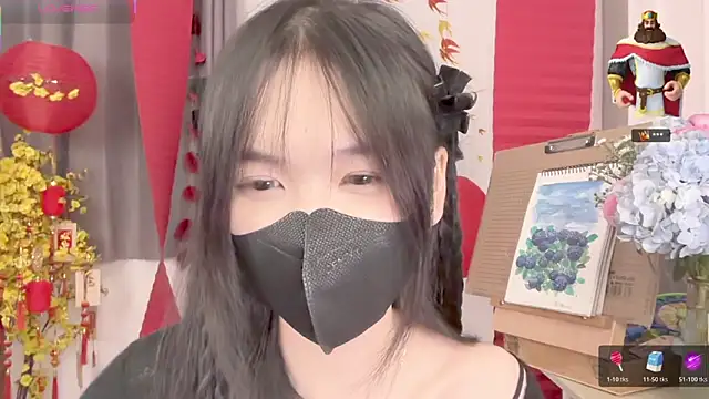 Your-Sunshine online show from 22, 3, 2026