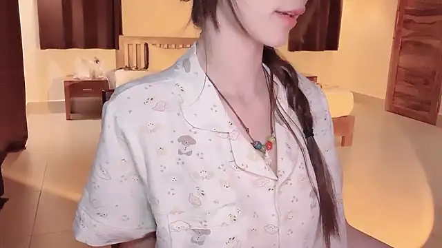 Your-Sunshine online show from 15, 4, 2026