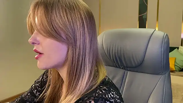 anita blairr online show from 8, 3, 2026