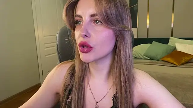 anita blairr online show from 30, 3, 2026