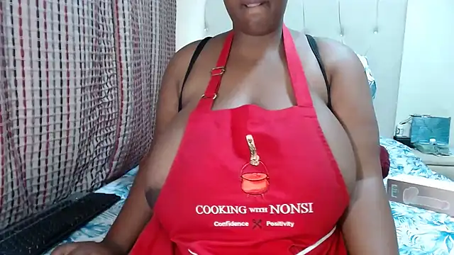 Snapshot of CHOCOLATEDARKBUSTYX chatting on 12, 1, 2025 CHOCOLATEDARKBUSTYX online show from 12, 1, 2025
