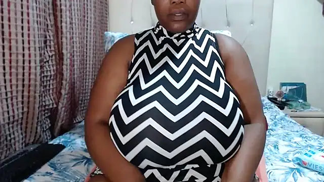 Snapshot of CHOCOLATEDARKBUSTYX chatting on 3, 2, 2025 CHOCOLATEDARKBUSTYX online show from 3, 2, 2025