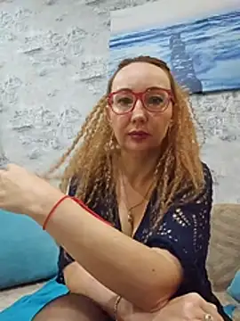 LybovNTV online show from 16, 11, 2025