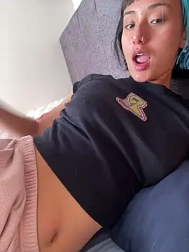 tati cardenas online show from 15, 3, 2026