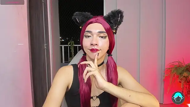 sofi elfqueen online show from 9, 1, 2025