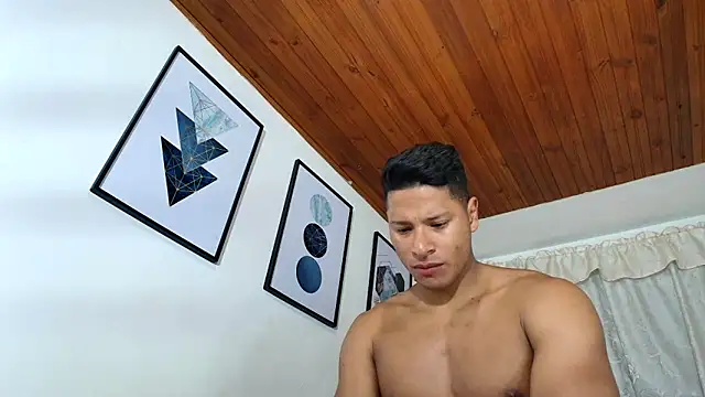 sam her online show from 16, 10, 2025