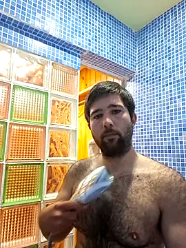 juuuaniii online show from 16, 2, 2026