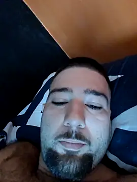 juuuaniii online show from 15, 3, 2026