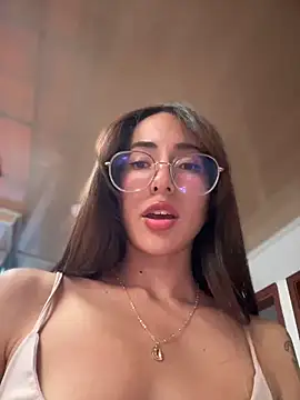 lauravasquez online show from 31, 1, 2025