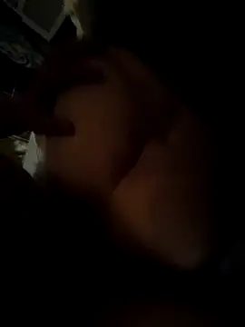 Snapshot of SirGhost19 chatting on 1, 10, 2025 SirGhost19 online show from 1, 10, 2025