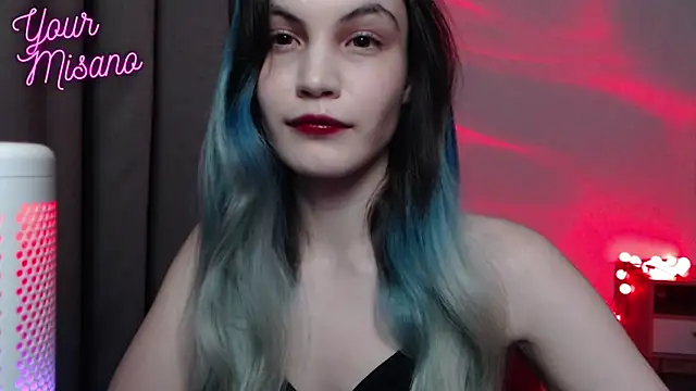 YourMisano online show from 28, 1, 2025