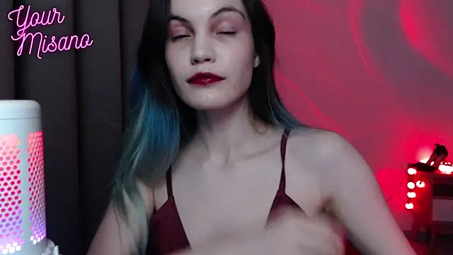 YourMisano online show from 14, 2, 2025