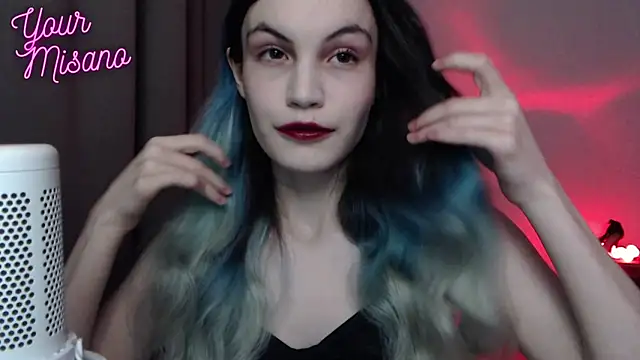 YourMisano online show from 17, 2, 2025