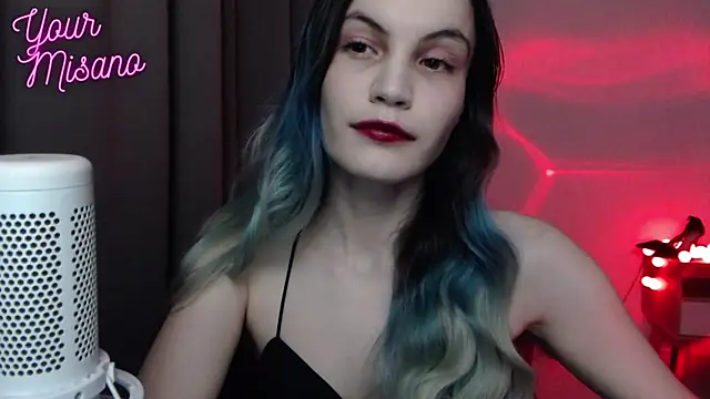 YourMisano online show from 20, 2, 2025