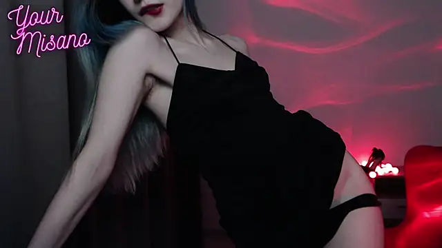 YourMisano online show from 9, 3, 2025