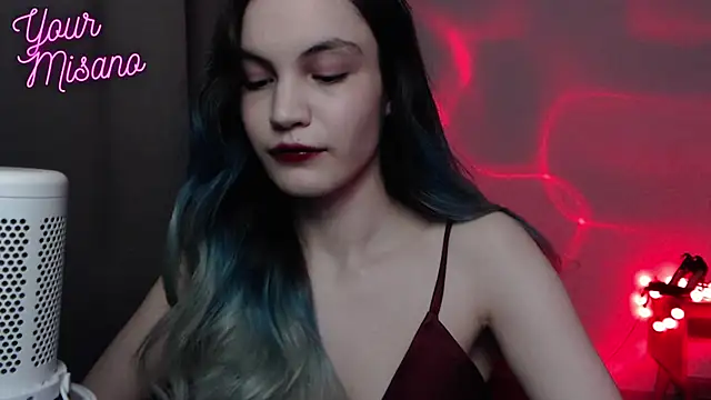 YourMisano online show from 10, 3, 2025