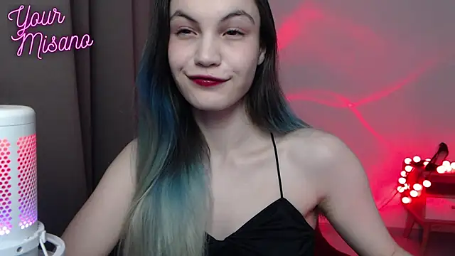 YourMisano online show from 15, 3, 2025