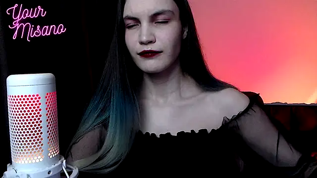 YourMisano online show from 15, 9, 2025