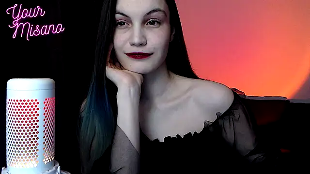 YourMisano online show from 23, 9, 2025