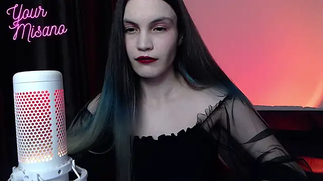 YourMisano online show from 27, 9, 2025