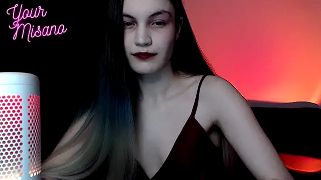 YourMisano online show from 1, 10, 2025