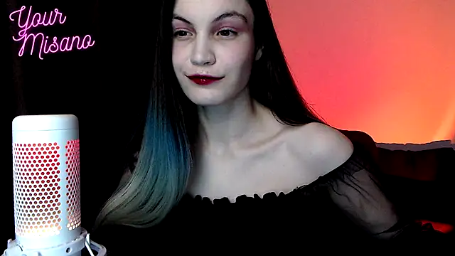 YourMisano online show from 3, 10, 2025