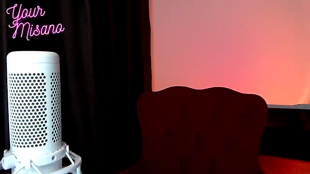 YourMisano online show from 24, 10, 2025