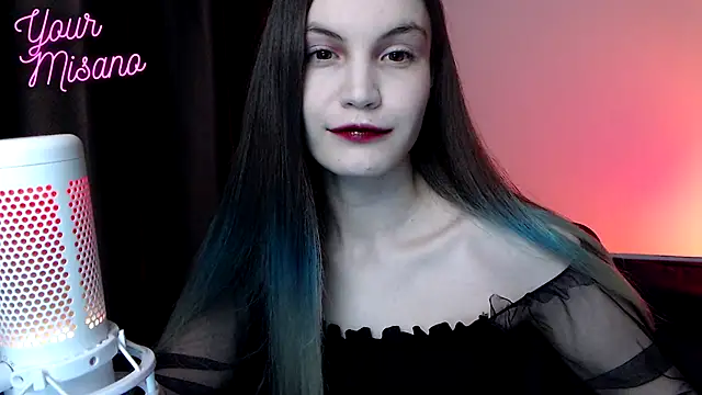 YourMisano online show from 10, 11, 2025