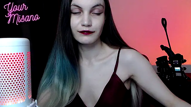 YourMisano online show from 5, 1, 2026