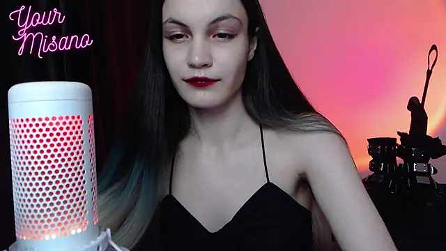 YourMisano online show from 10, 1, 2026