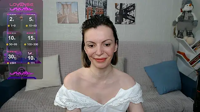 kiramarta online show from 12, 12, 2024