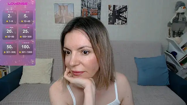 kiramarta online show from 28, 1, 2025