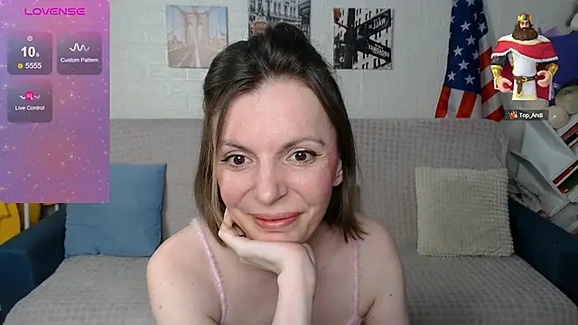 kiramarta online show from 19, 9, 2025