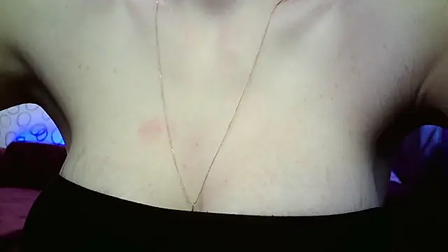 bariellass online show from 16, 9, 2025