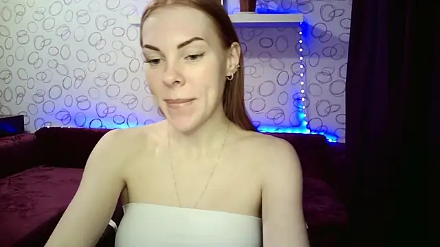 bariellass online show from 28, 11, 2025