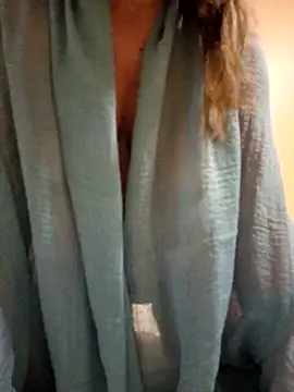 madame tesuda0 online show from 10, 3, 2026