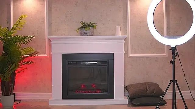 Abbela White online show from 22, 11, 2025